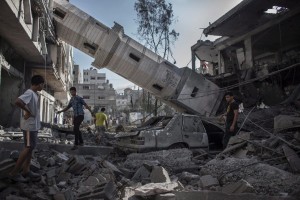 violence-gaza-strip-israel