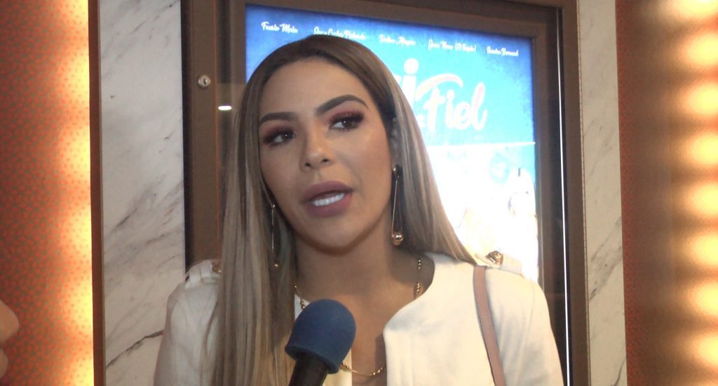 Sandra Berrocal | amoamao.com